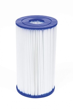 Картридж Bestway 58095 BW