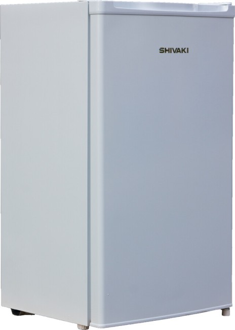 Холодильник Shivaki SHRF-101CH