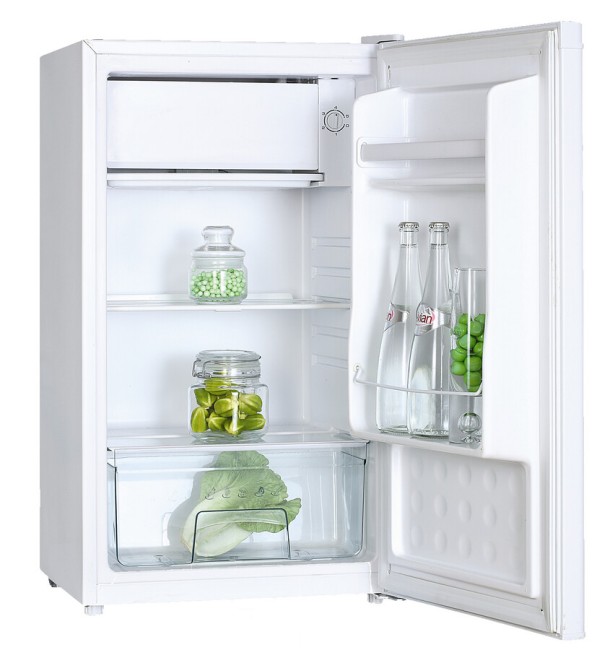 Холодильник Shivaki SHRF-101CH