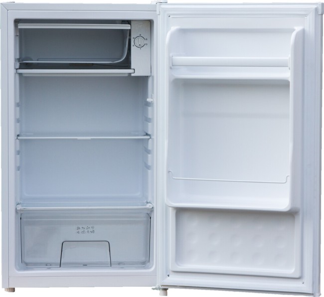 Холодильник Shivaki SHRF-101CH