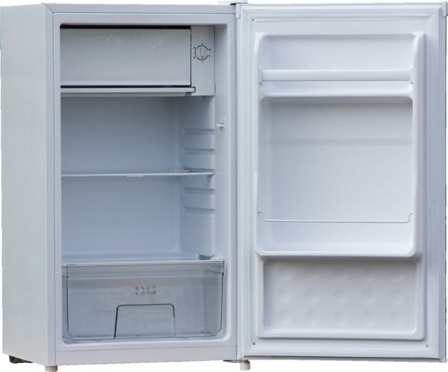 Холодильник Shivaki SHRF-101CH