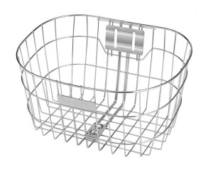 Велокорзина Stels 28" ST-812