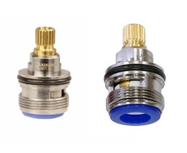 Кранбукса Kaiser 34KR Кранбукса Kaiser 34KR