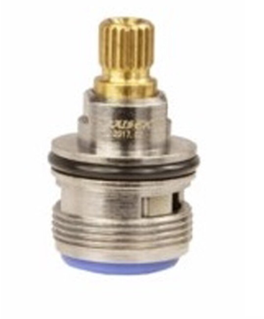 Кранбукса Kaiser 34KR Кранбукса Kaiser 34KR