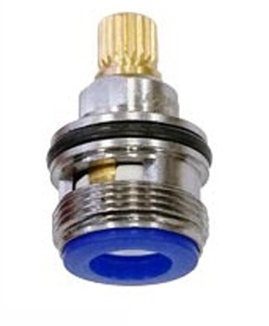 Кранбукса Kaiser 34KR Кранбукса Kaiser 34KR