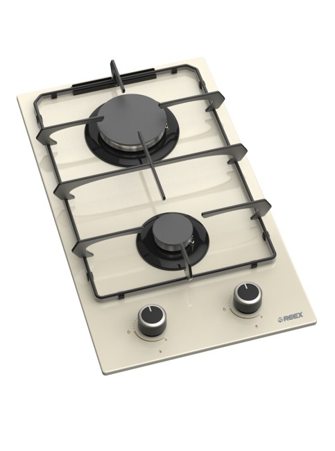 Встраиваемая газовая варочная панель Reex PG-3020EL Begl Встраиваемая газовая варочная панель Reex PG-3020EL Begl
