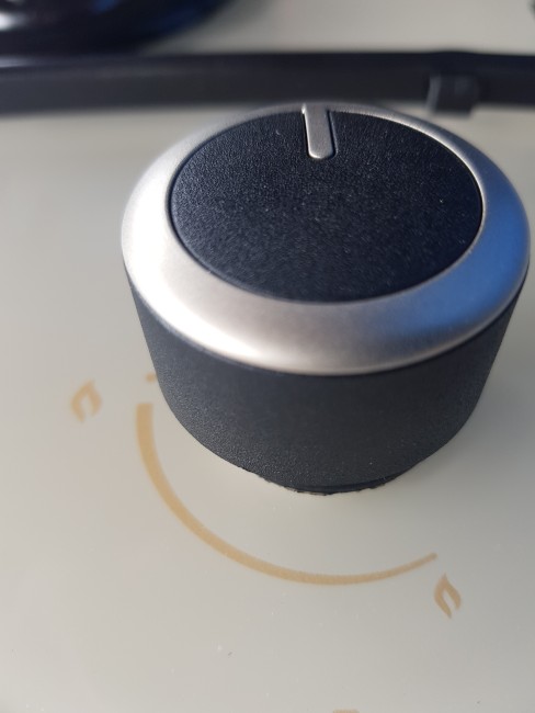 Встраиваемая газовая варочная панель Reex PG-3020EL Begl Встраиваемая газовая варочная панель Reex PG-3020EL Begl