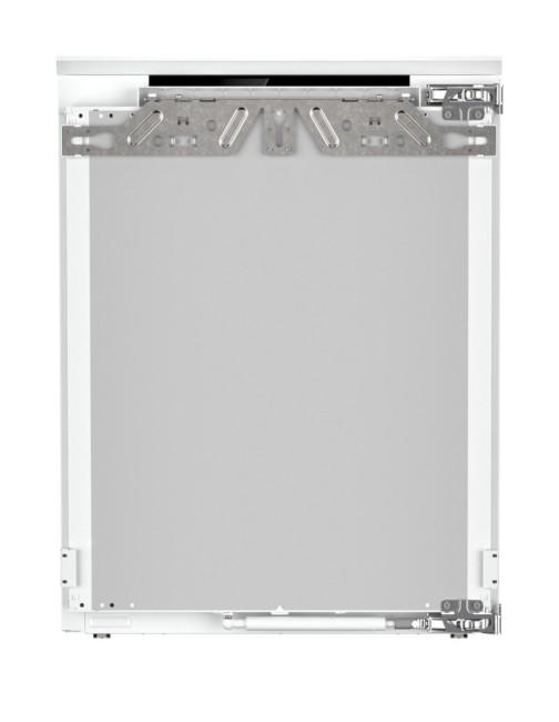 Встраиваемая морозильная камера Liebherr IFNci 3553-22 001