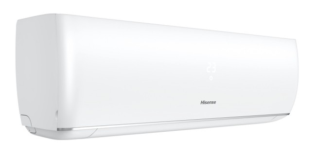 Сплит-система Hisense AS-18UW4SXATV07 Сплит-система Hisense AS-18UW4SXATV07