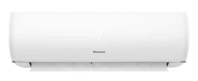 Сплит-система Hisense AS-18UW4SXATV07 Сплит-система Hisense AS-18UW4SXATV07