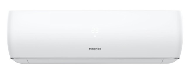 Сплит-система Hisense AS-18UW4SXATV07 Сплит-система Hisense AS-18UW4SXATV07