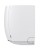 Сплит-система Hisense AS-18UW4SXATV07 Сплит-система Hisense AS-18UW4SXATV07