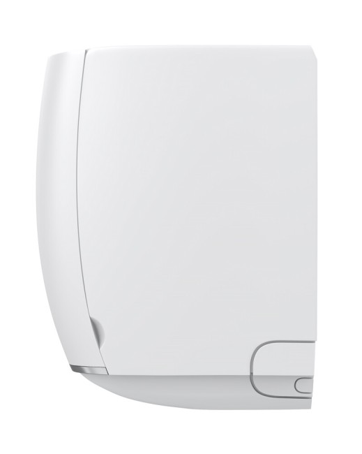 Сплит-система Hisense AS-18UW4SXATV07 Сплит-система Hisense AS-18UW4SXATV07