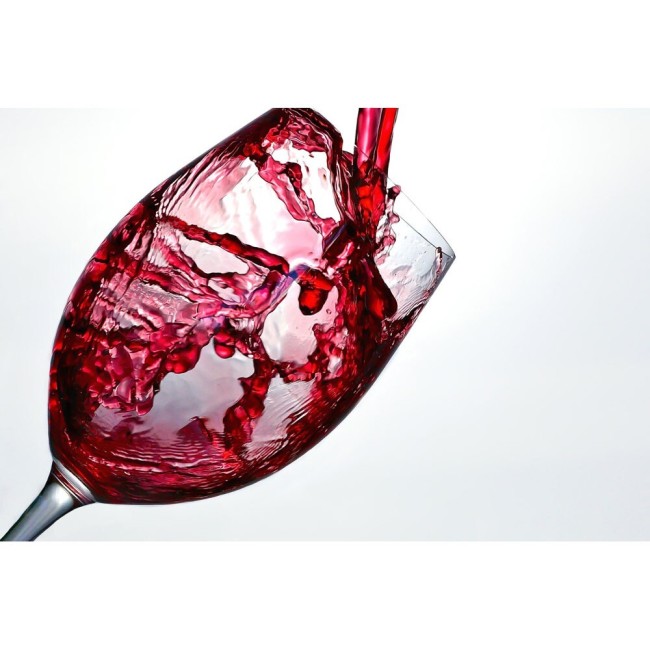 Винный шкаф Caso WineChef Pro 40 black