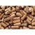 Винный шкаф Caso WineChef Pro 40 black