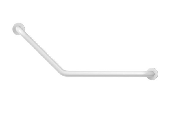 Поручень для ванны Jika Universum 3897230030001 правый Поручень для ванны Jika Universum 3897230030001 правый