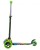 Самокат Novatrack Disco-kids Graffiti (120H.DISCOKIDS.WB24) Самокат Novatrack Disco-kids Graffiti (120H.DISCOKIDS.WB24)