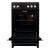 Электрическая плита Simfer F50VB03016