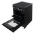 Электрическая плита Simfer F50VB03016