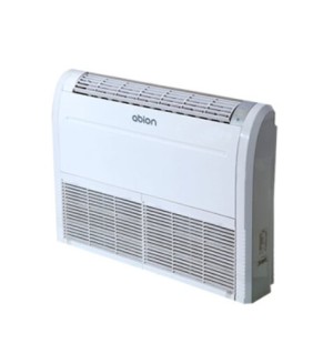 Сплит-система напольно-потолочного типа Abion AFH-367BE