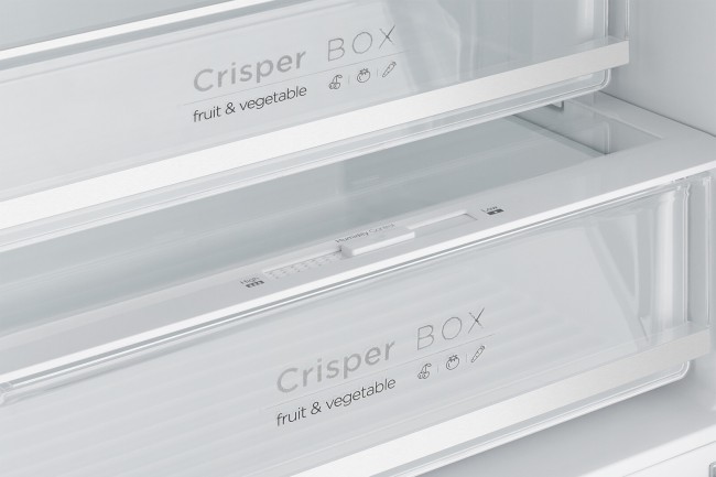 Холодильник Weissgauff WRK 1970 DBG Full NoFrost Inverter Холодильник Weissgauff WRK 1970 DBG Full NoFrost Inverter