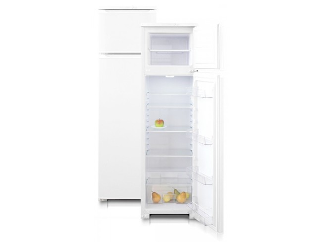 Холодильник Бирюса 124 Холодильник Бирюса 124