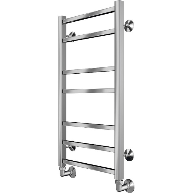 Водяной полотенцесушитель Larusso Имидж П7 (4670078535726) Водяной полотенцесушитель Larusso Имидж П7 (4670078535726)