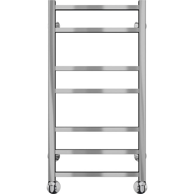 Водяной полотенцесушитель Larusso Имидж П7 (4670078535726) Водяной полотенцесушитель Larusso Имидж П7 (4670078535726)