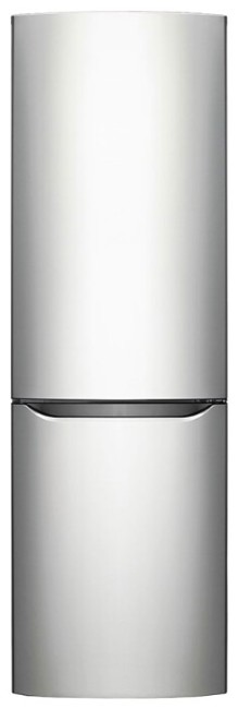 Холодильник LG GA-B409SMCL