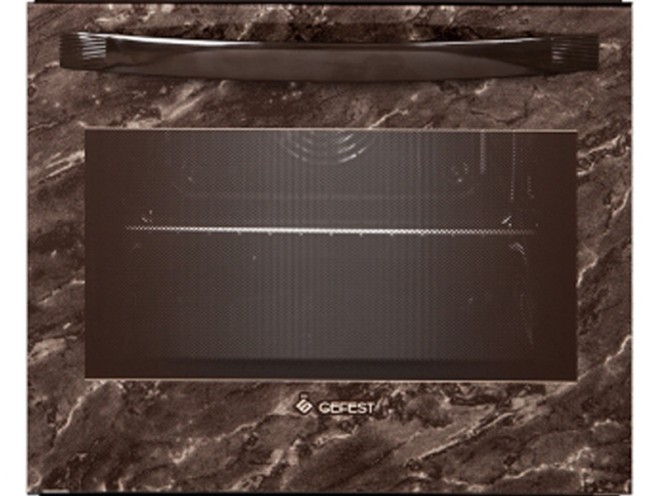 Комбинированная плита Gefest 5502-04 0054 Комбинированная плита Gefest 5502-04 0054