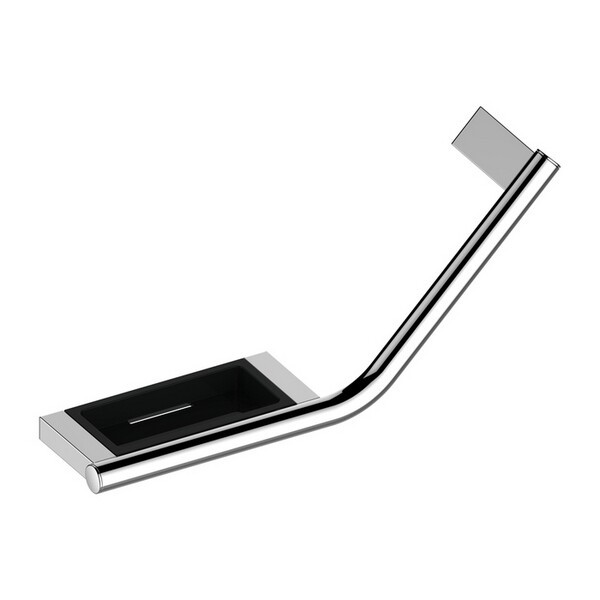 Поручень Keuco Plan (14909011037)