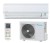 Сплит-система Daikin FTYN25L/RYN25L/-40