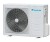 Сплит-система Daikin FTYN25L/RYN25L/-40