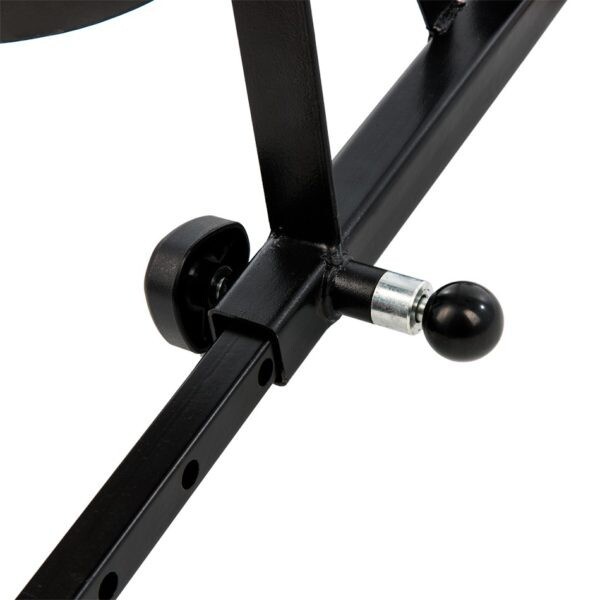 Платформа для груши UFC UHK-69781