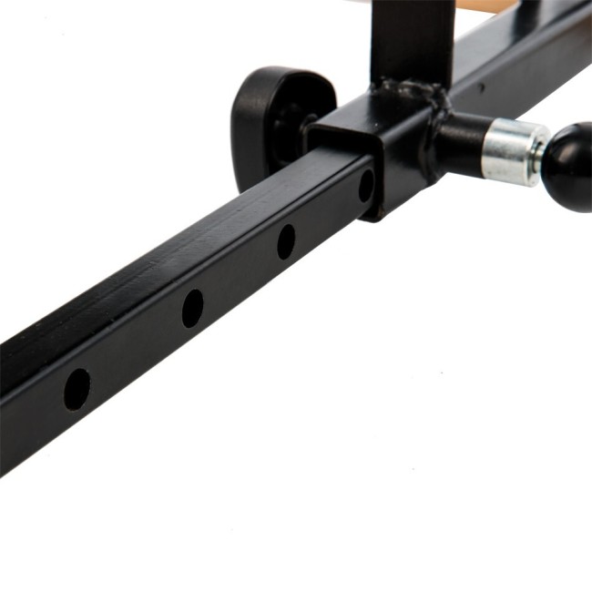 Платформа для груши UFC UHK-69781