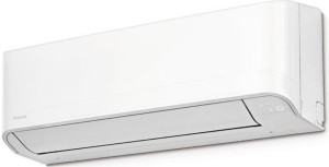 Внутренний блок Toshiba RAS-B10J2KVG-E Внутренний блок Toshiba RAS-B10J2KVG-E