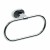 Полотенцедержатель Ravak CR 300.00 (X07P190)