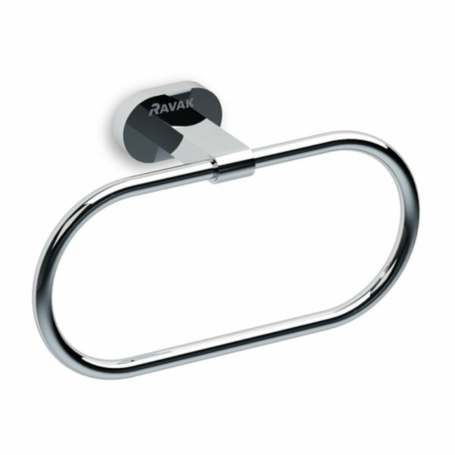 Полотенцедержатель Ravak CR 300.00 (X07P190)