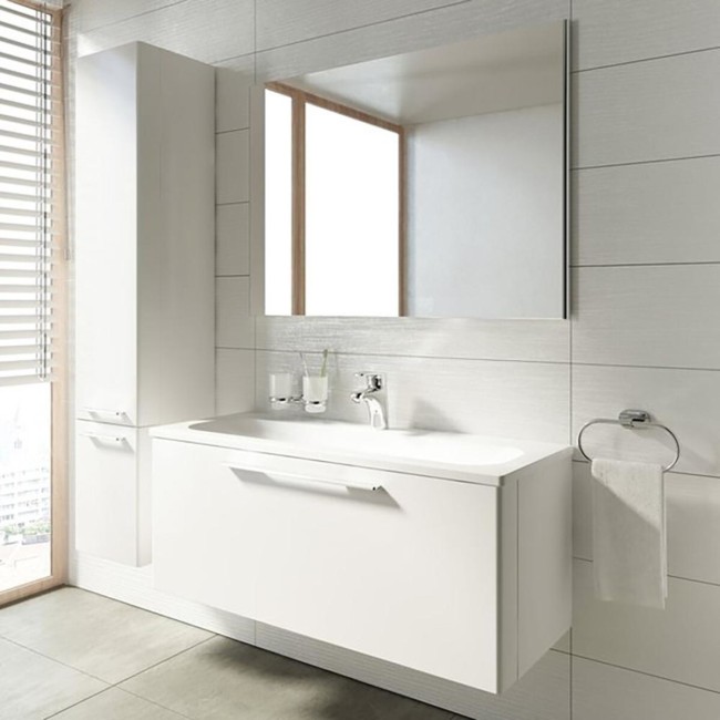 Полотенцедержатель Ravak CR 300.00 (X07P190)