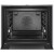 Встраиваемый электрический духовой шкаф Siemens HB636GNS1