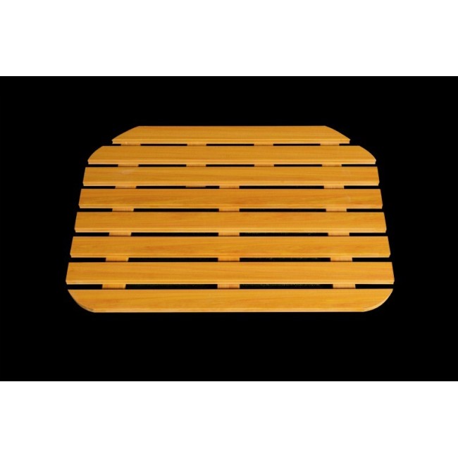 Комплектующие River NPS 10026