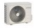 Сплит-система Бирюса B-18FPR/B-18FPQ
