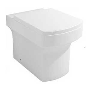 Унитаз Imex Cutie Imex (CT1094) Унитаз Imex Cutie Imex (CT1094)