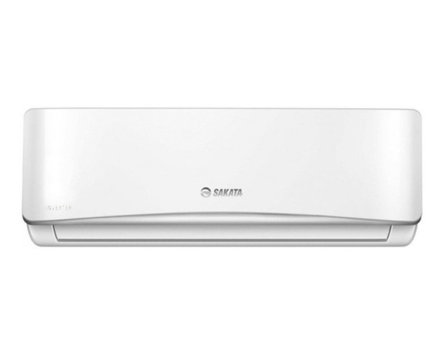 Сплит-система Sakata SIE-60SK/SOE-60VK