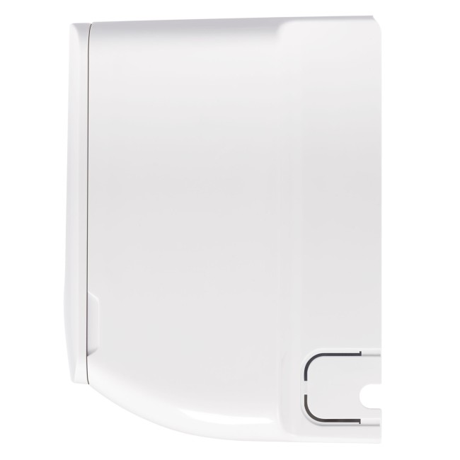 Сплит-система Ballu BSGR-24HN1_22Y комплект