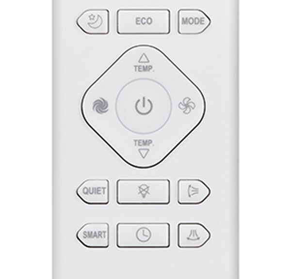 Сплит-система Ballu BSGR-24HN1_22Y комплект