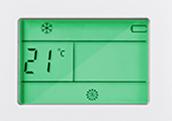 Сплит-система Ballu BSGR-24HN1_22Y комплект