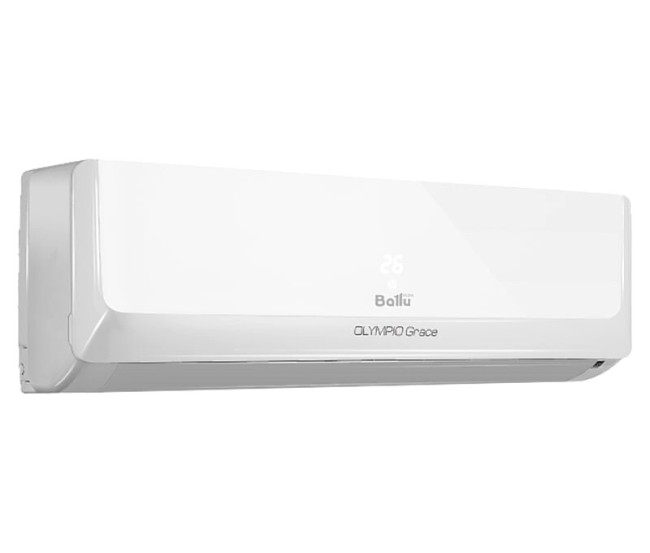 Сплит-система Ballu BSGR-24HN1_22Y комплект