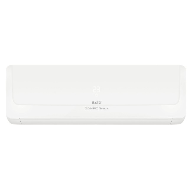 Сплит-система Ballu BSGR-24HN1_22Y комплект