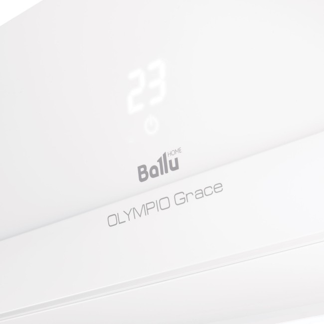Сплит-система Ballu BSGR-24HN1_22Y комплект